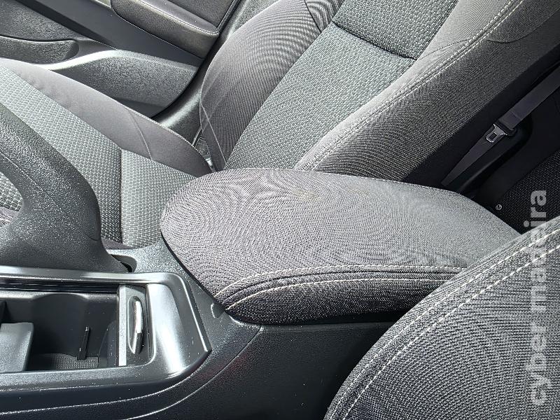 HONDA CIVIC TOURER 1.6 i-DTEC COMFORT 120CV Gasóleo