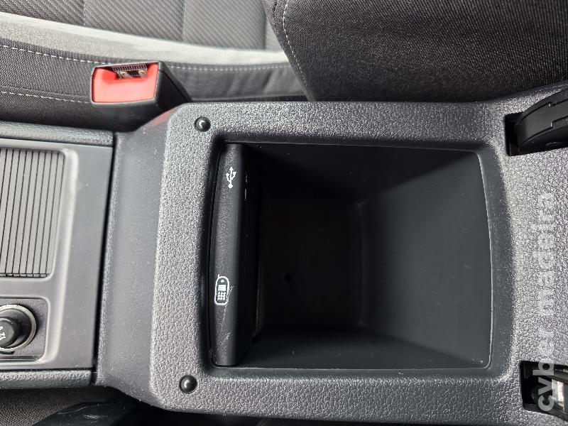 VOLKSWAGEN GOLF R 2.0 TSI 300cv Gasolina