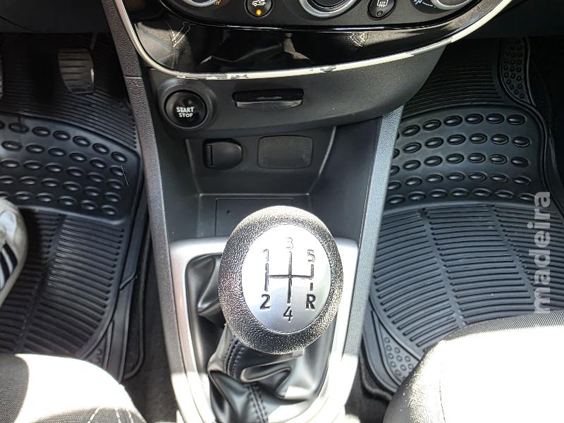 RENAULT CLIO ST 1.5 DCI LIMITED Gasóleo