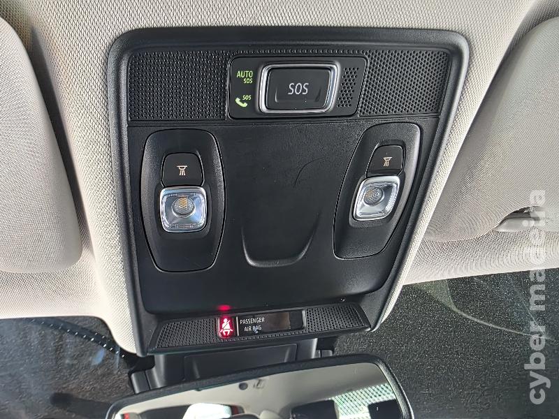 RENAULT CAPTUR 1.0 TCE INTENS Gasolina