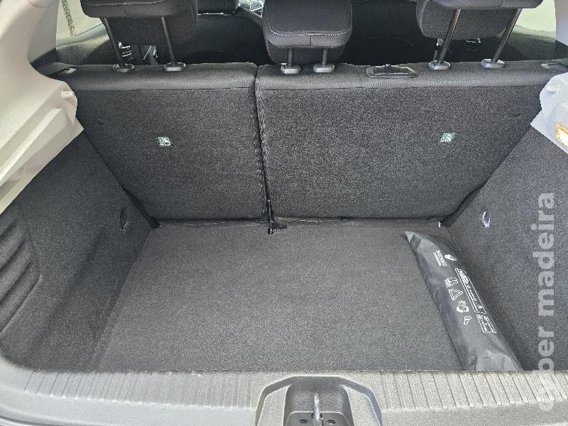 RENAULT CLIO 1.5 DCI ZEN Gasóleo