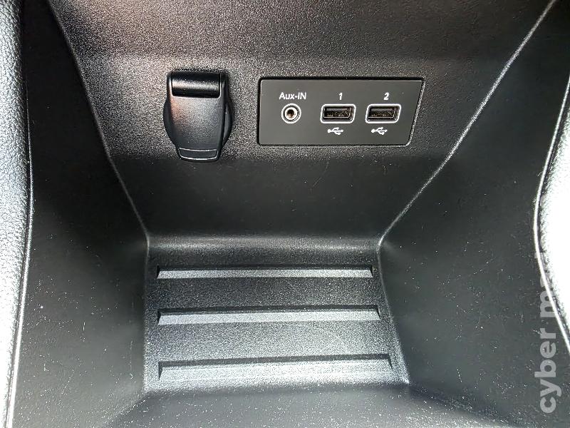 RENAULT CLIO 1.5 DCI ZEN Gasóleo