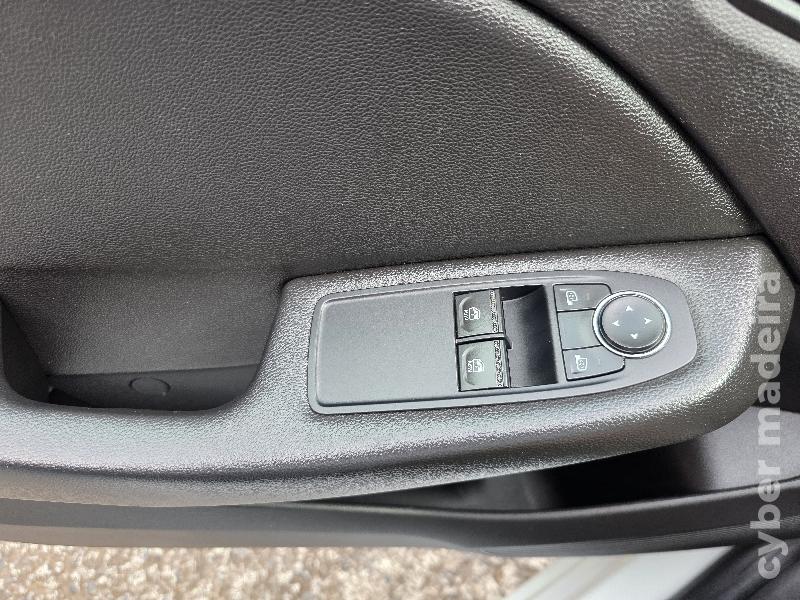 RENAULT CLIO 1.5 DCI ZEN Gasóleo