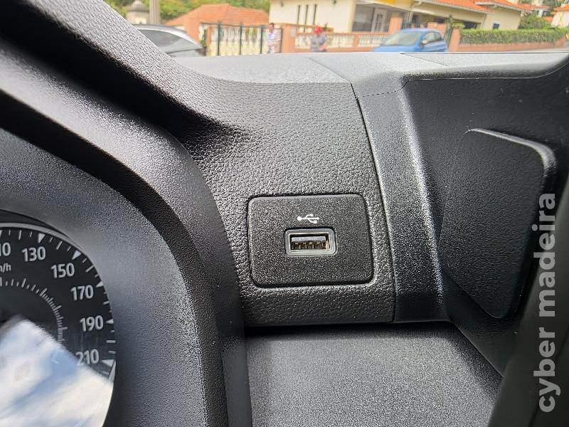 DACIA DOKKER JOGGER 1.0 TCE EXTREME 7 LUGARES C/IVA Gasolina
