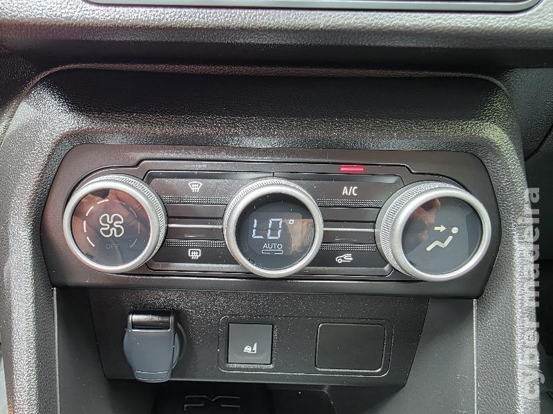 DACIA DOKKER JOGGER 1.0 TCE EXTREME 7 LUGARES C/IVA Gasolina