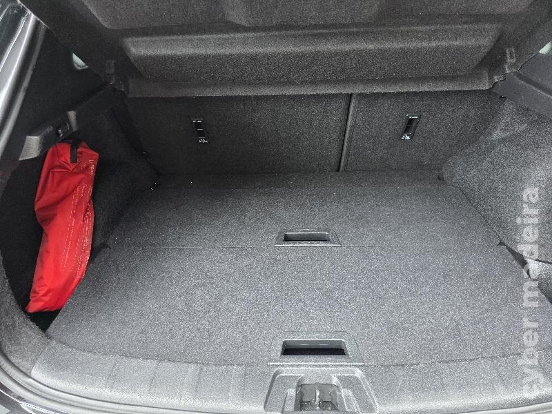 NISSAN QASHQAI 1.5 DCI N-CONNECTA 360º Gasóleo