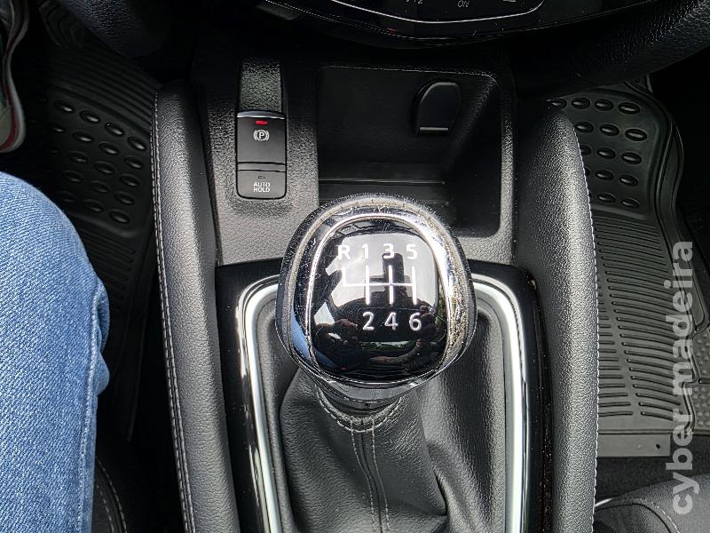 NISSAN QASHQAI 1.5 DCI N-CONNECTA 360º Gasóleo