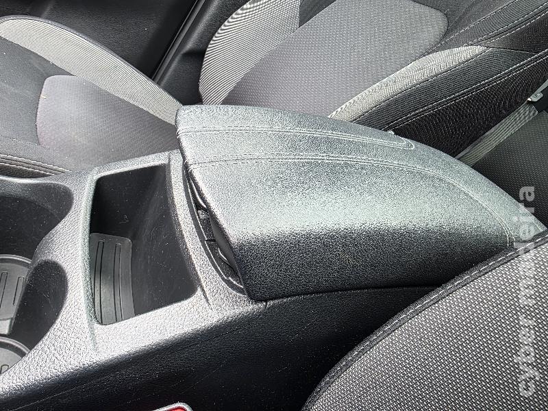 NISSAN QASHQAI 1.5 DCI N-CONNECTA 360º Gasóleo