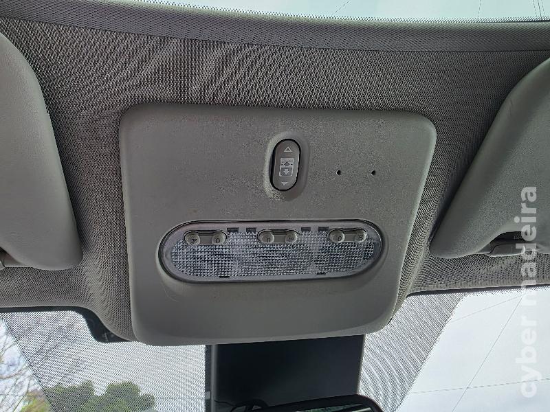 NISSAN QASHQAI 1.5 DCI N-CONNECTA 360º Gasóleo