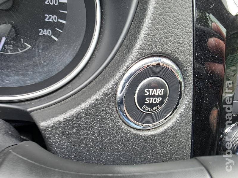 NISSAN QASHQAI 1.5 DCI N-CONNECTA 360º Gasóleo