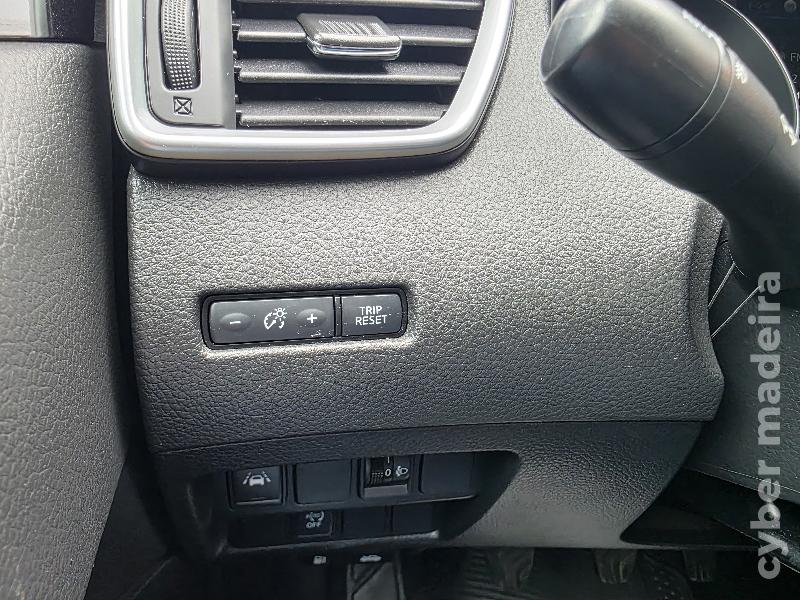 NISSAN QASHQAI 1.5 DCI N-CONNECTA 360º Gasóleo