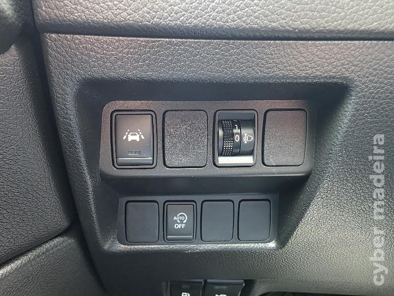 NISSAN QASHQAI 1.5 DCI N-CONNECTA 360º Gasóleo