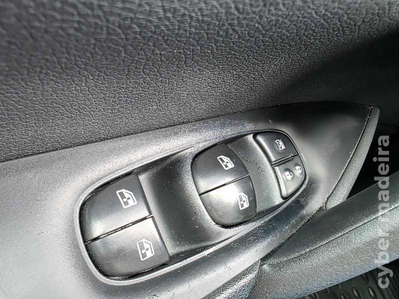 NISSAN QASHQAI 1.5 DCI N-CONNECTA 360º Gasóleo