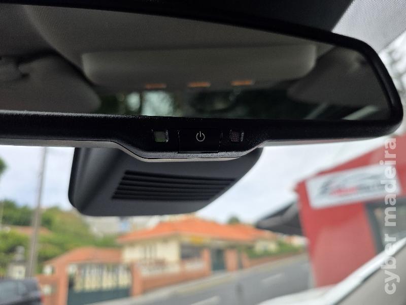 NISSAN QASHQAI 1.5 DCI N-CONNECTA 360º Gasóleo
