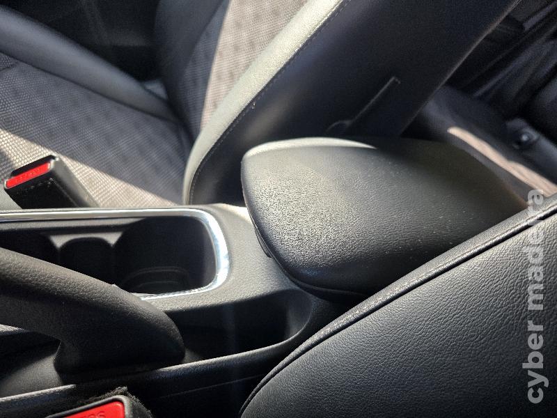 NISSAN PULSAR 1.2 DIG-T TEKNA 130CV Gasolina