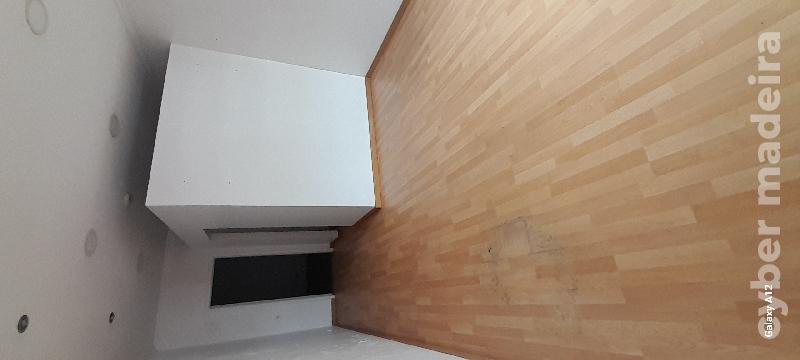 Negocios Outros para Arrendamento