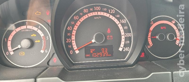 KIA CEED Station Gasóleo