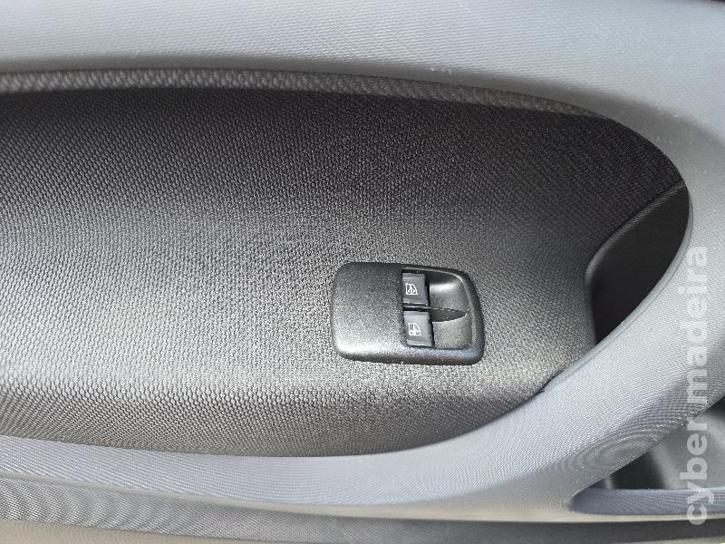 SMART FORTWO 0.9 TURBO PRIME AUTOMÁTICO 90CV Gasolina