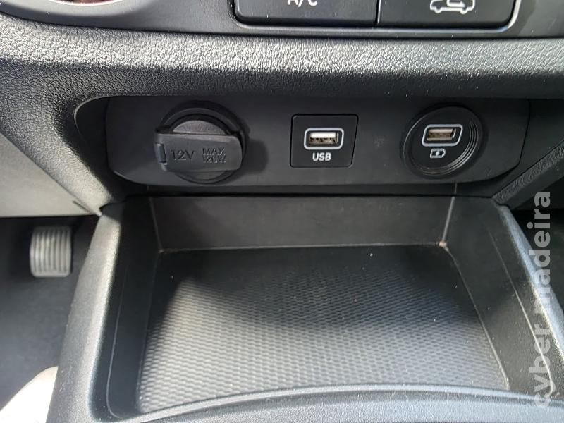 HYUNDAI I10 1.0 MPI COMFORT 67CV Gasolina