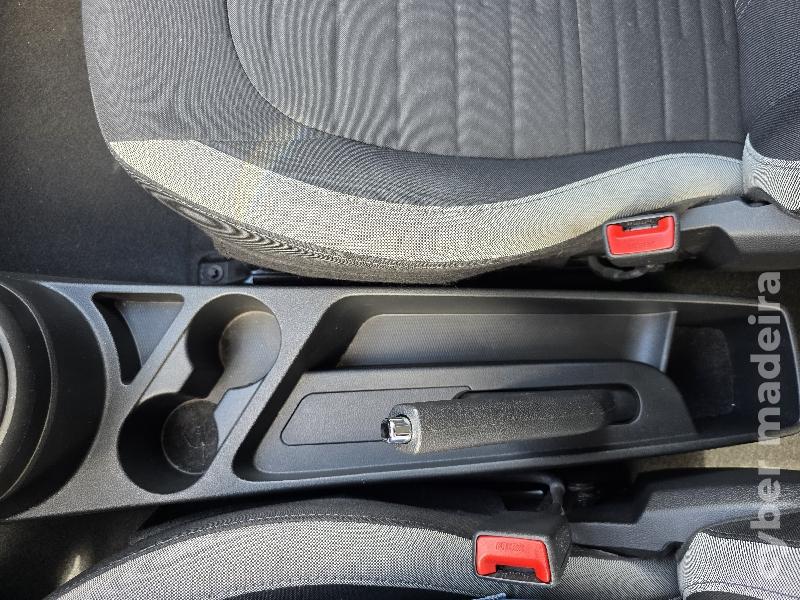 HYUNDAI I10 1.0 MPI COMFORT 67CV Gasolina