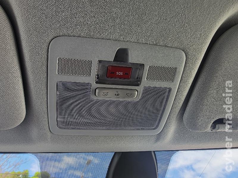 HYUNDAI I10 1.0 MPI COMFORT 67CV Gasolina