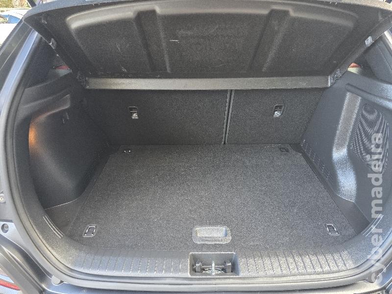 HYUNDAI XG KAUAI 1.0 T-GDI PREMIUM 120CV Gasolina