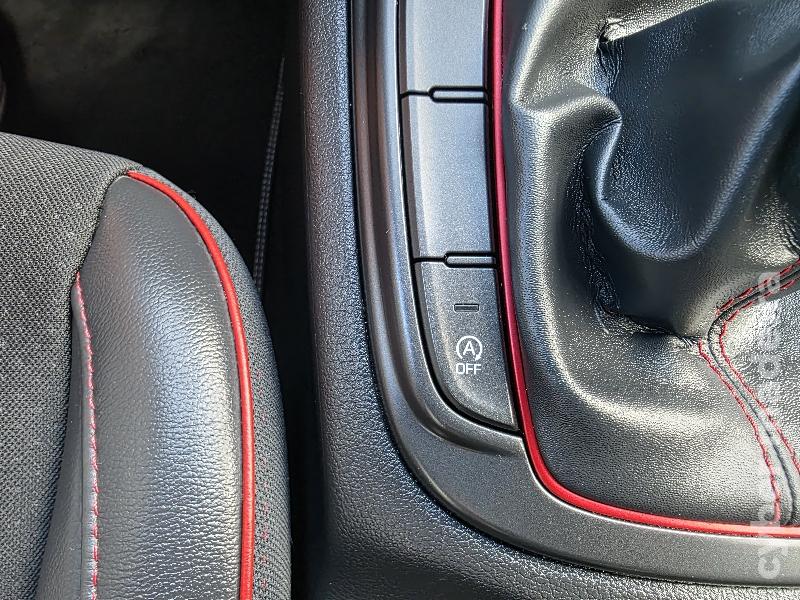 HYUNDAI XG KAUAI 1.0 T-GDI PREMIUM 120CV Gasolina