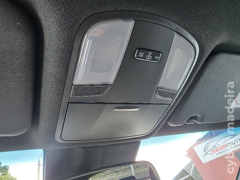 HYUNDAI XG KAUAI 1.0 T-GDI PREMIUM 120CV Gasolina