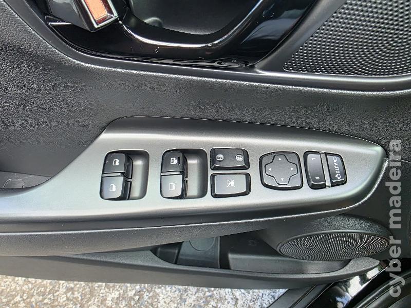 HYUNDAI XG KAUAI 1.0 T-GDI PREMIUM 120CV Gasolina