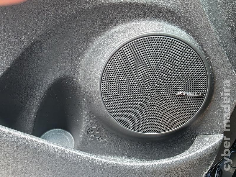 HYUNDAI XG KAUAI 1.0 T-GDI PREMIUM 120CV Gasolina
