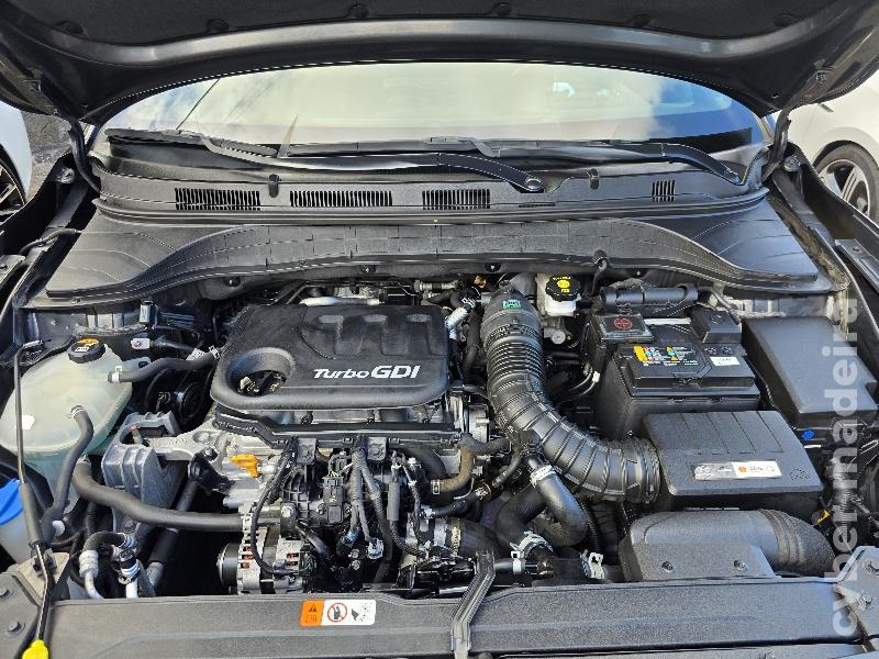 HYUNDAI XG KAUAI 1.0 T-GDI PREMIUM 120CV Gasolina