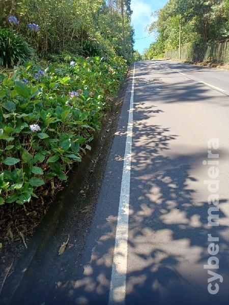 Terreno T3 para Venda