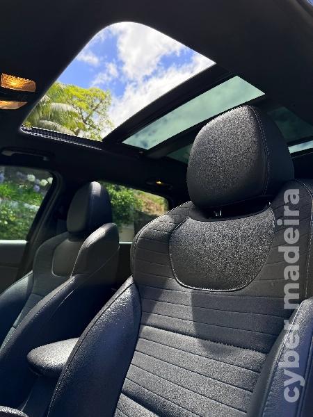 HYUNDAI I30 Hyundai i30N Performance 275cv Gasolina