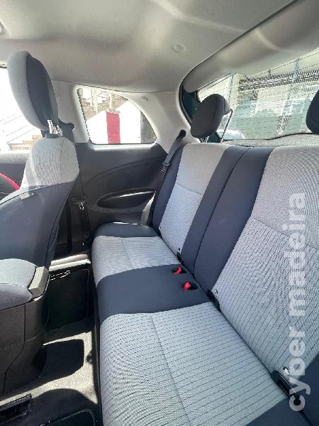 FIAT 500 500e 42kWh ICON Eléctrico