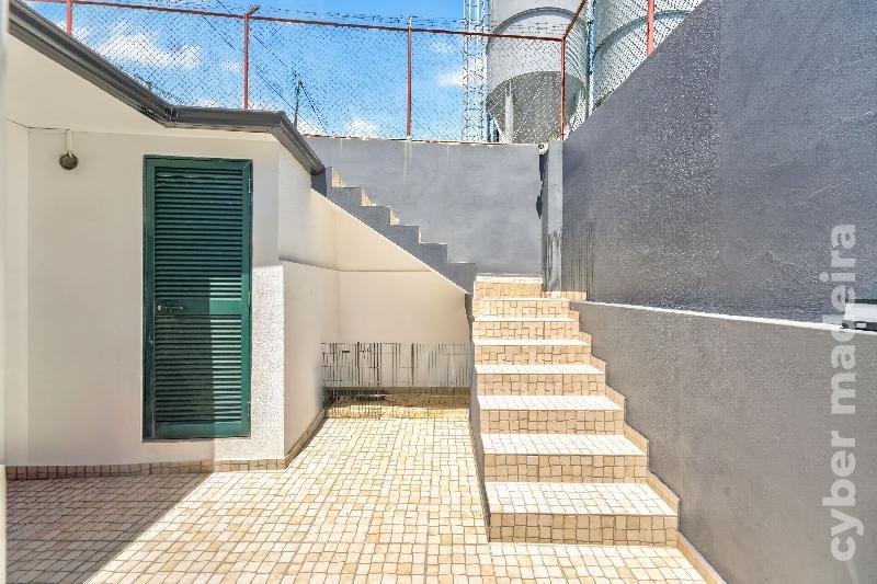 Moradia T2 para Venda