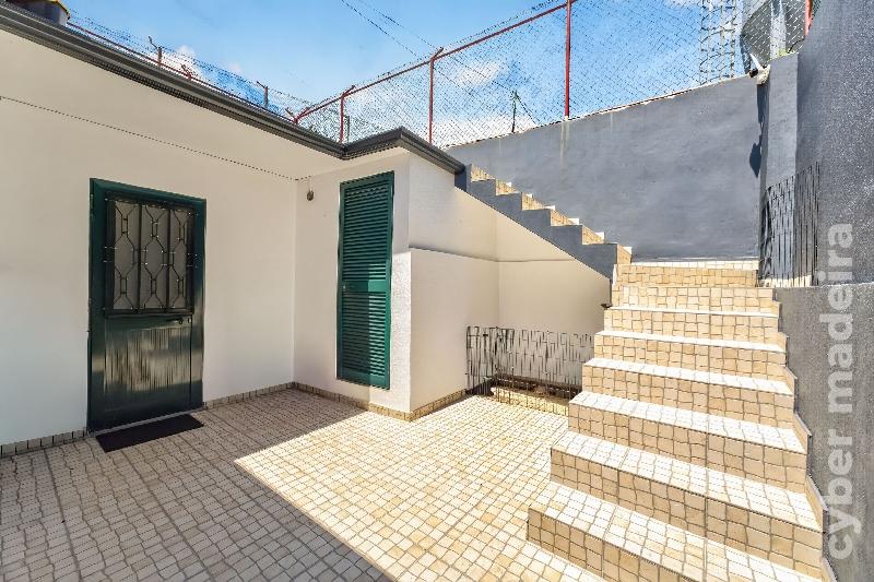 Moradia T2 para Venda