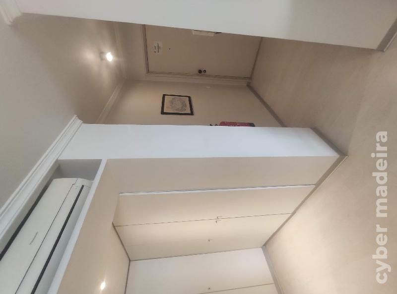 Apartamento T0 para Arrendamento