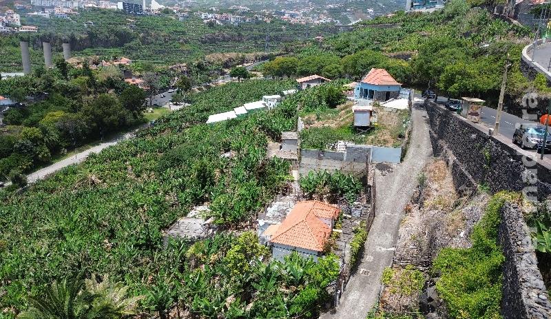 Terreno Outros para Venda