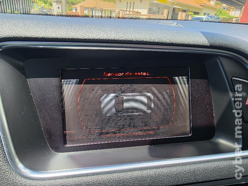 AUDI Q5 2.0 TDI QUATTRO ULTRA 170CV Gasóleo