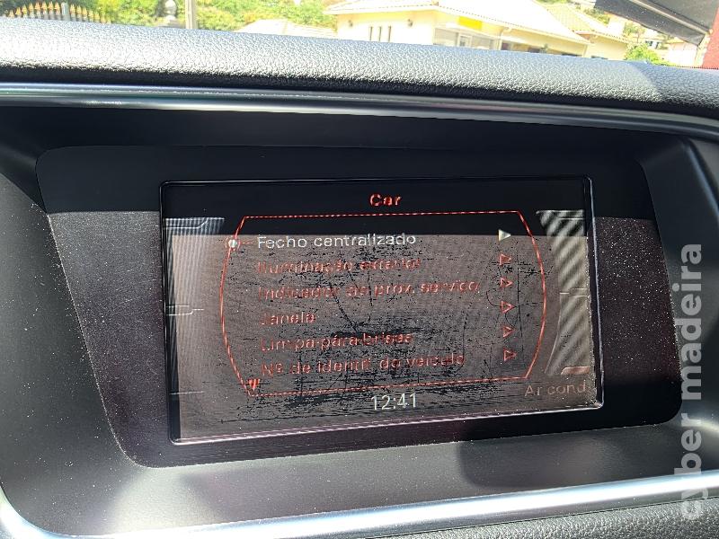 AUDI Q5 2.0 TDI QUATTRO ULTRA 170CV Gasóleo
