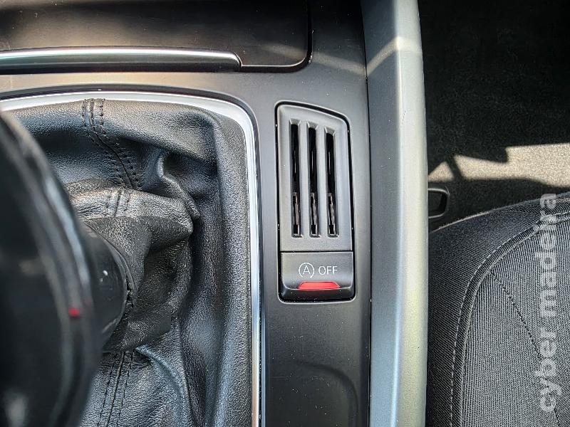 AUDI Q5 2.0 TDI QUATTRO ULTRA 170CV Gasóleo
