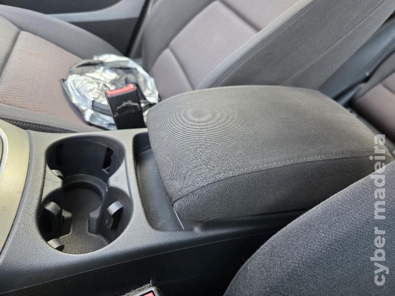 AUDI Q5 2.0 TDI QUATTRO ULTRA 170CV Gasóleo