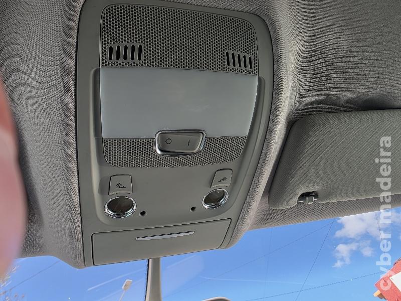 AUDI Q5 2.0 TDI QUATTRO ULTRA 170CV Gasóleo