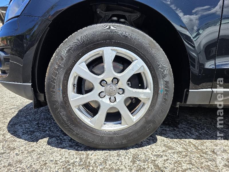 AUDI Q5 2.0 TDI QUATTRO ULTRA 170CV Gasóleo