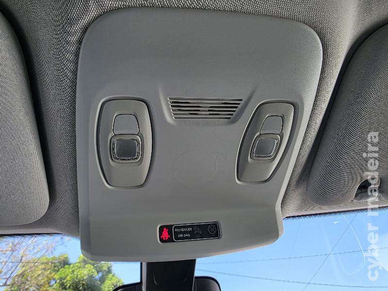 RENAULT SCENIC 1.5 DCI LIMITED 7 LUGARES Gasóleo