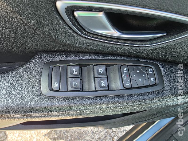 RENAULT SCENIC 1.5 DCI LIMITED 7 LUGARES Gasóleo