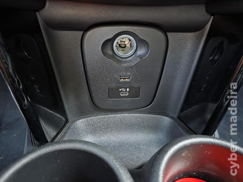 MINI MINI JOHN COOPER WORKS AUTOMÁTICO 231CV Gasolina