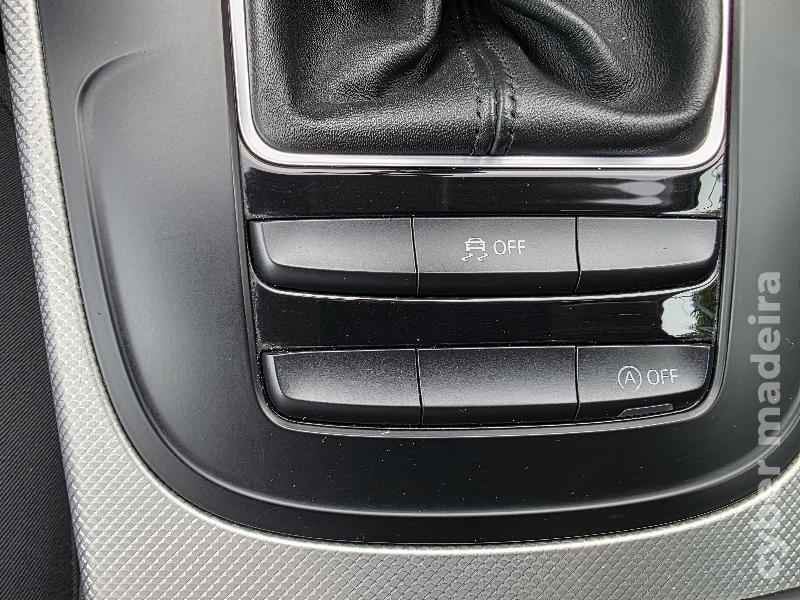 AUDI A4 AVANT 2.0 TDI ULTRA 177CV Gasóleo