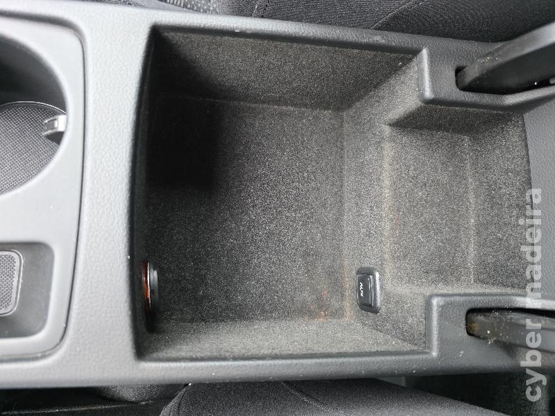 AUDI A4 AVANT 2.0 TDI ULTRA 177CV Gasóleo