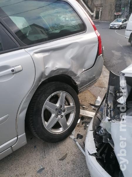 VOLVO V50 Carrinha V 50 de 2010 Gasóleo